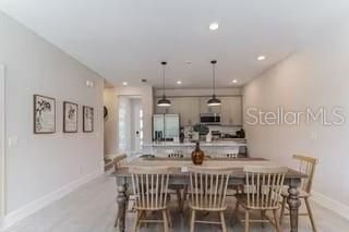 7842 Spectrum Drive , Reunion, FL 34747 Photo