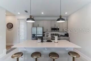 7842 Spectrum Drive , Reunion, FL 34747 Photo