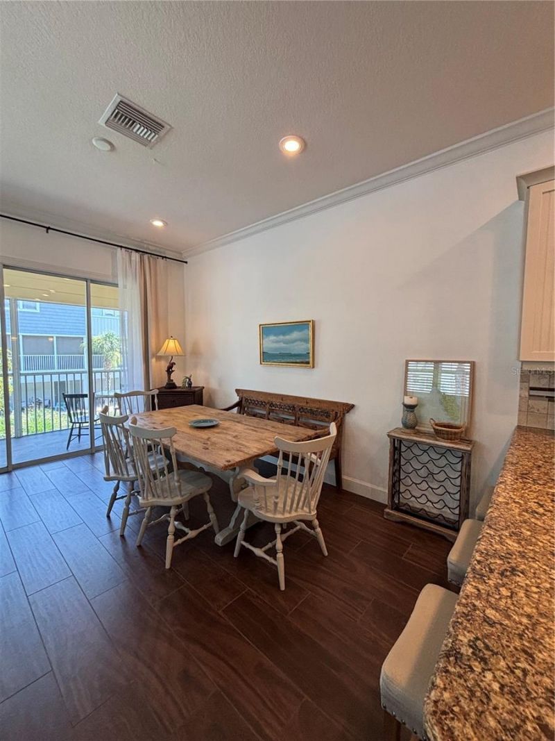 3231 Nautical Place S, Saint Petersburg, FL 33714 Photo