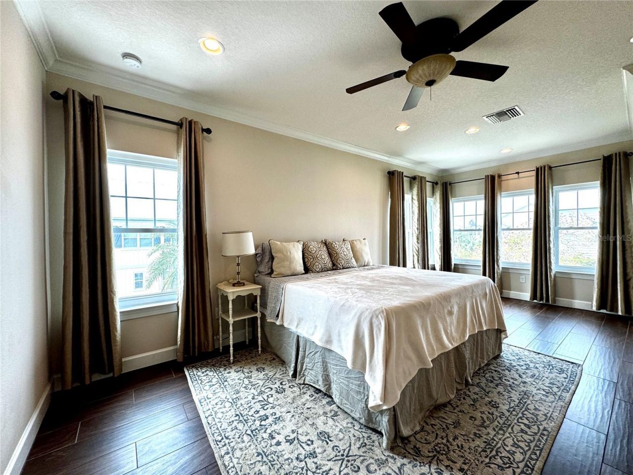 3231 Nautical Place S, Saint Petersburg, FL 33714 Photo