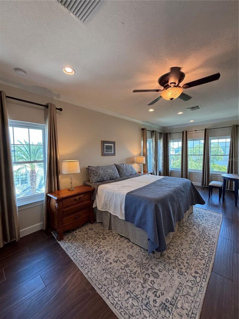 3231 Nautical Place S, Saint Petersburg, FL 33714 Photo