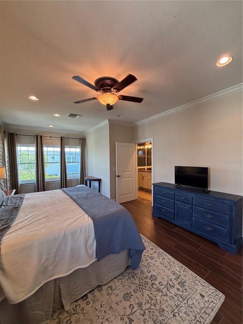 3231 Nautical Place S, Saint Petersburg, FL 33714 Photo