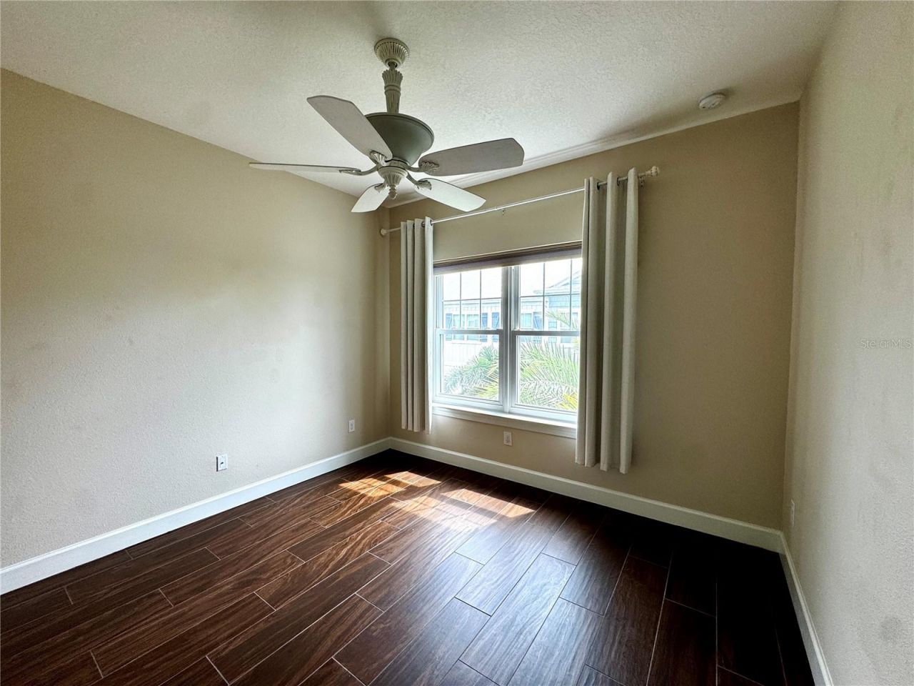 3231 Nautical Place S, Saint Petersburg, FL 33714 Photo