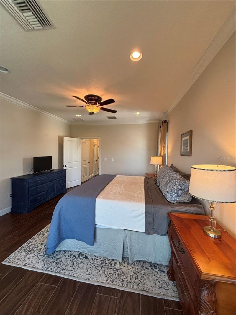 3231 Nautical Place S, Saint Petersburg, FL 33714 Photo