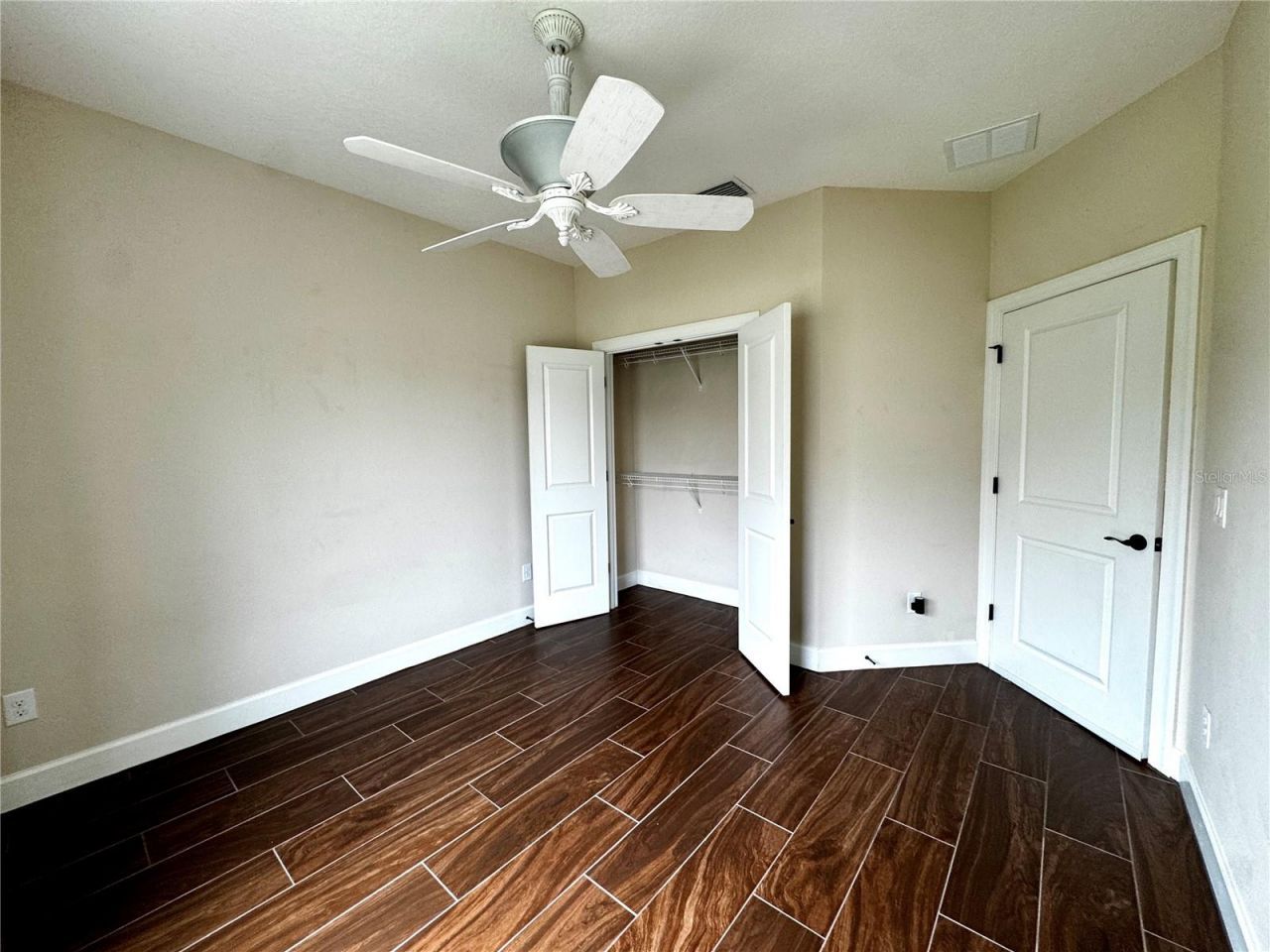 3231 Nautical Place S, Saint Petersburg, FL 33714 Photo