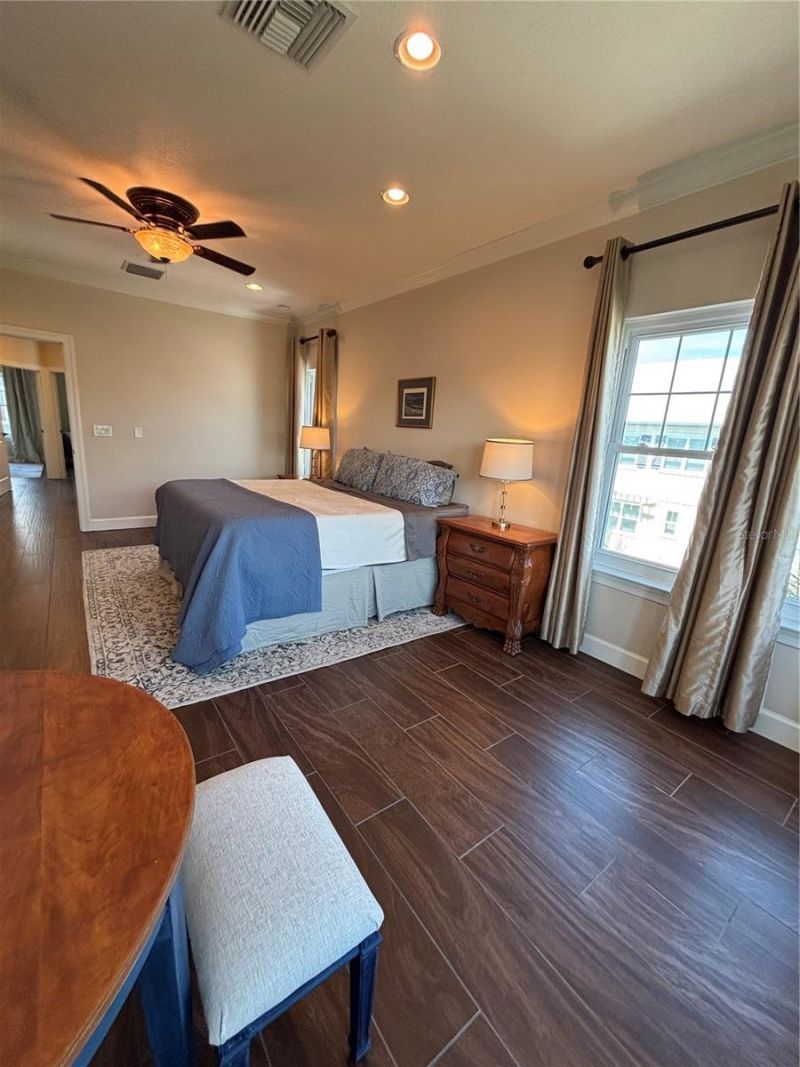 3231 Nautical Place S, Saint Petersburg, FL 33714 Photo