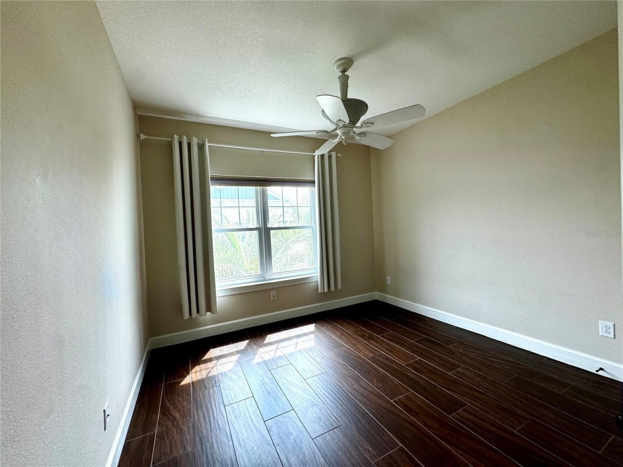 3231 Nautical Place S, Saint Petersburg, FL 33714 Photo