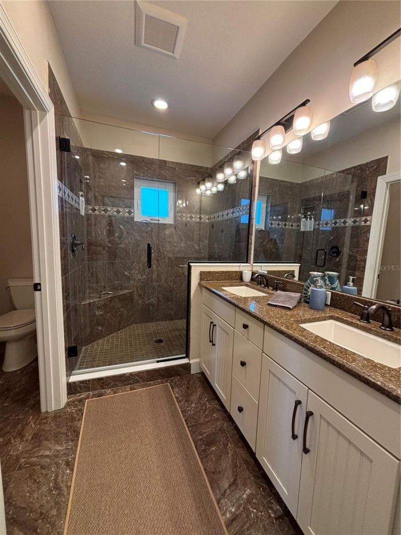 3231 Nautical Place S, Saint Petersburg, FL 33714 Photo
