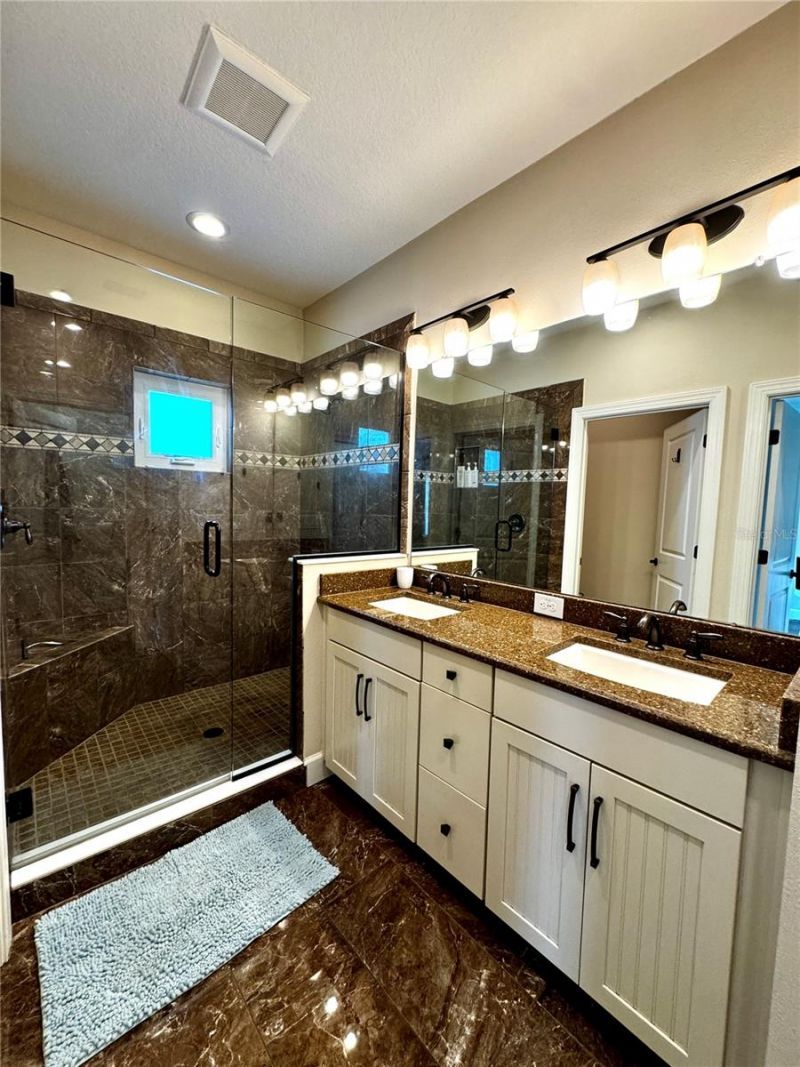 3231 Nautical Place S, Saint Petersburg, FL 33714 Photo