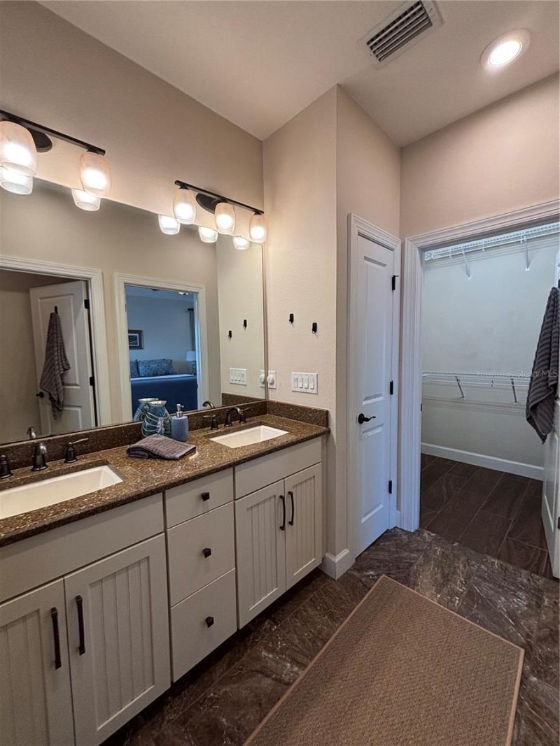 3231 Nautical Place S, Saint Petersburg, FL 33714 Photo