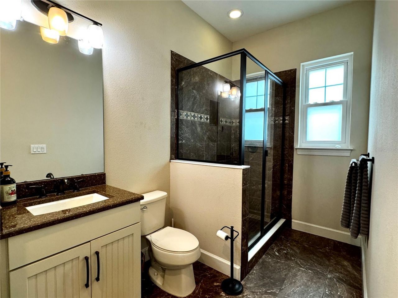 3231 Nautical Place S, Saint Petersburg, FL 33714 Photo