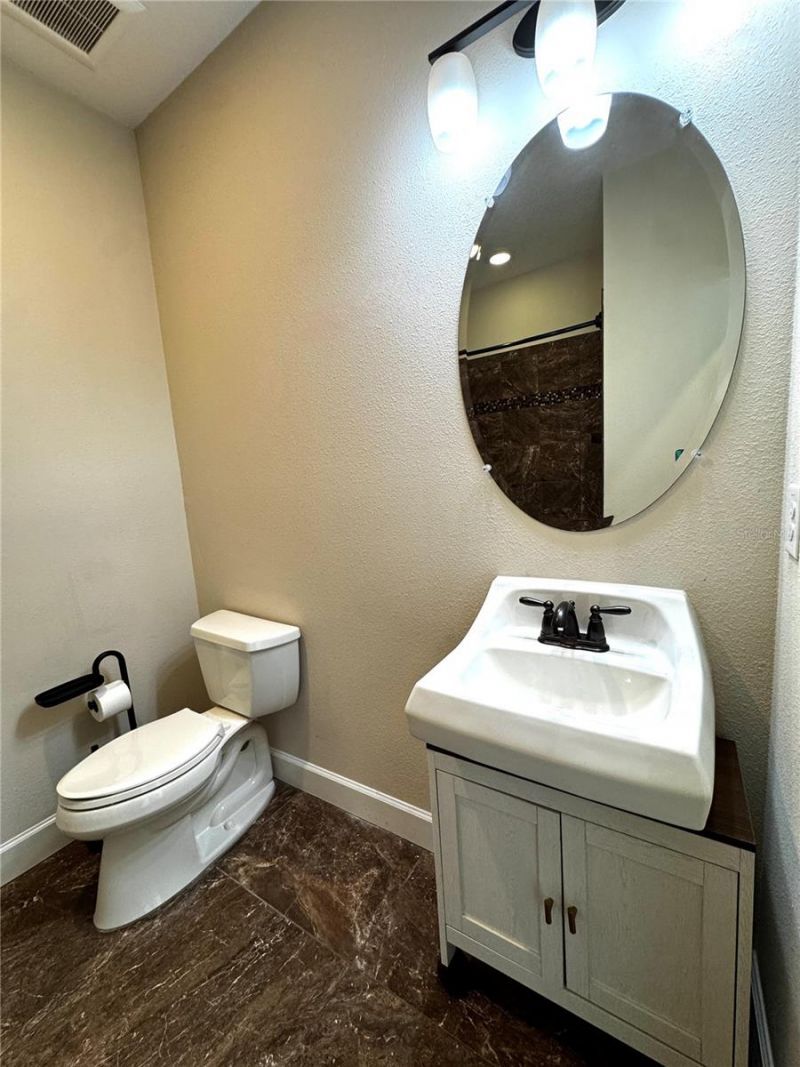 3231 Nautical Place S, Saint Petersburg, FL 33714 Photo