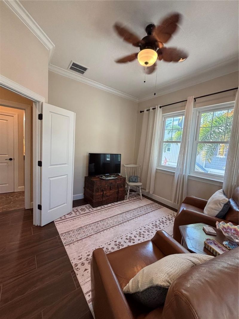 3231 Nautical Place S, Saint Petersburg, FL 33714 Photo