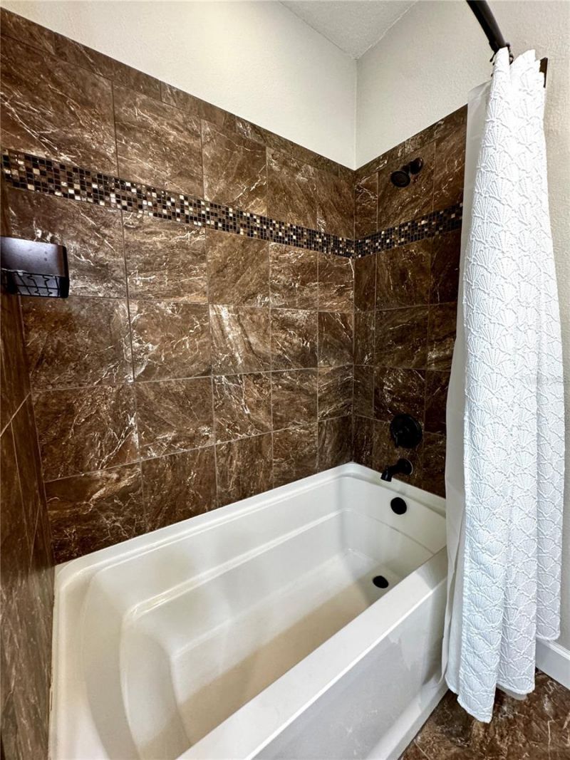 3231 Nautical Place S, Saint Petersburg, FL 33714 Photo