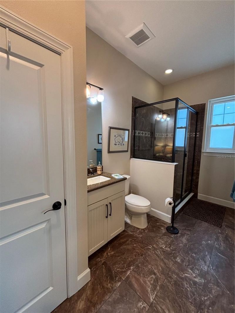 3231 Nautical Place S, Saint Petersburg, FL 33714 Photo