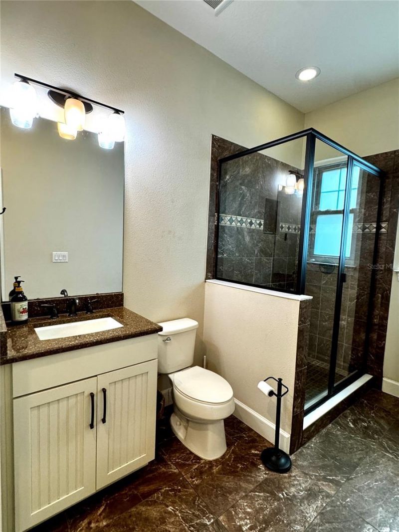 3231 Nautical Place S, Saint Petersburg, FL 33714 Photo
