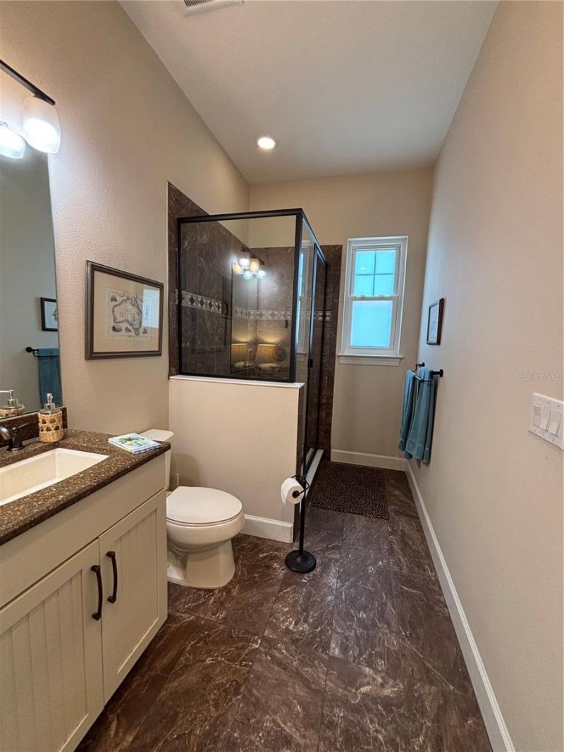3231 Nautical Place S, Saint Petersburg, FL 33714 Photo