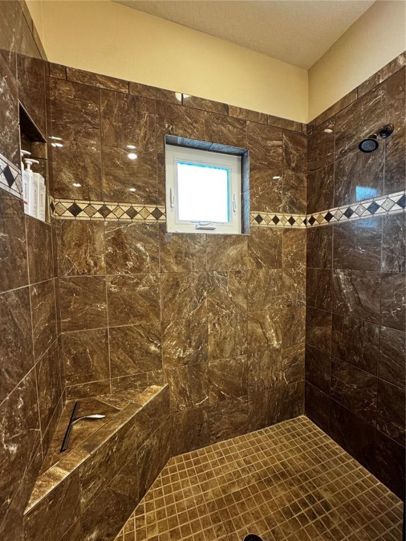 3231 Nautical Place S, Saint Petersburg, FL 33714 Photo