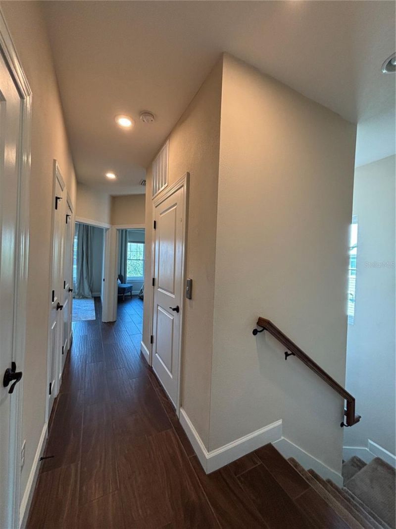 3231 Nautical Place S, Saint Petersburg, FL 33714 Photo