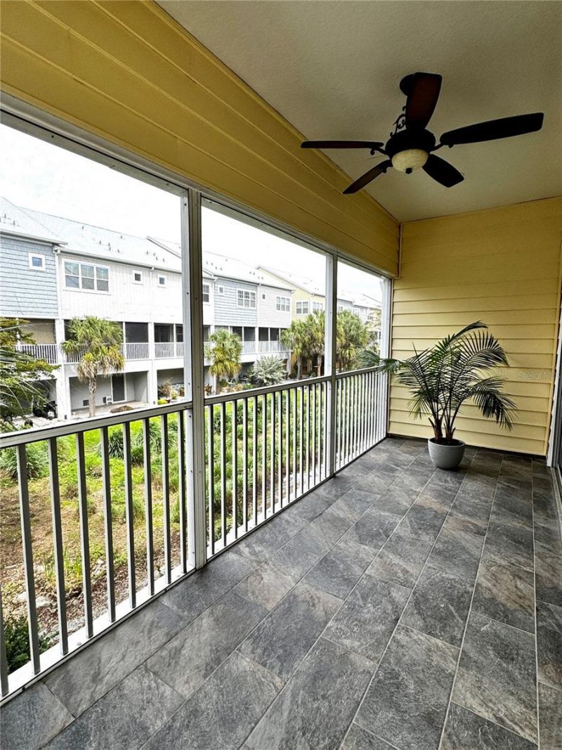 3231 Nautical Place S, Saint Petersburg, FL 33714 Photo