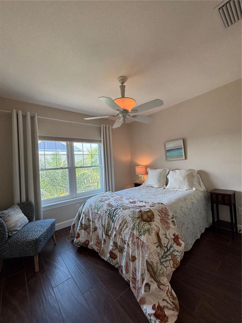 3231 Nautical Place S, Saint Petersburg, FL 33714 Photo