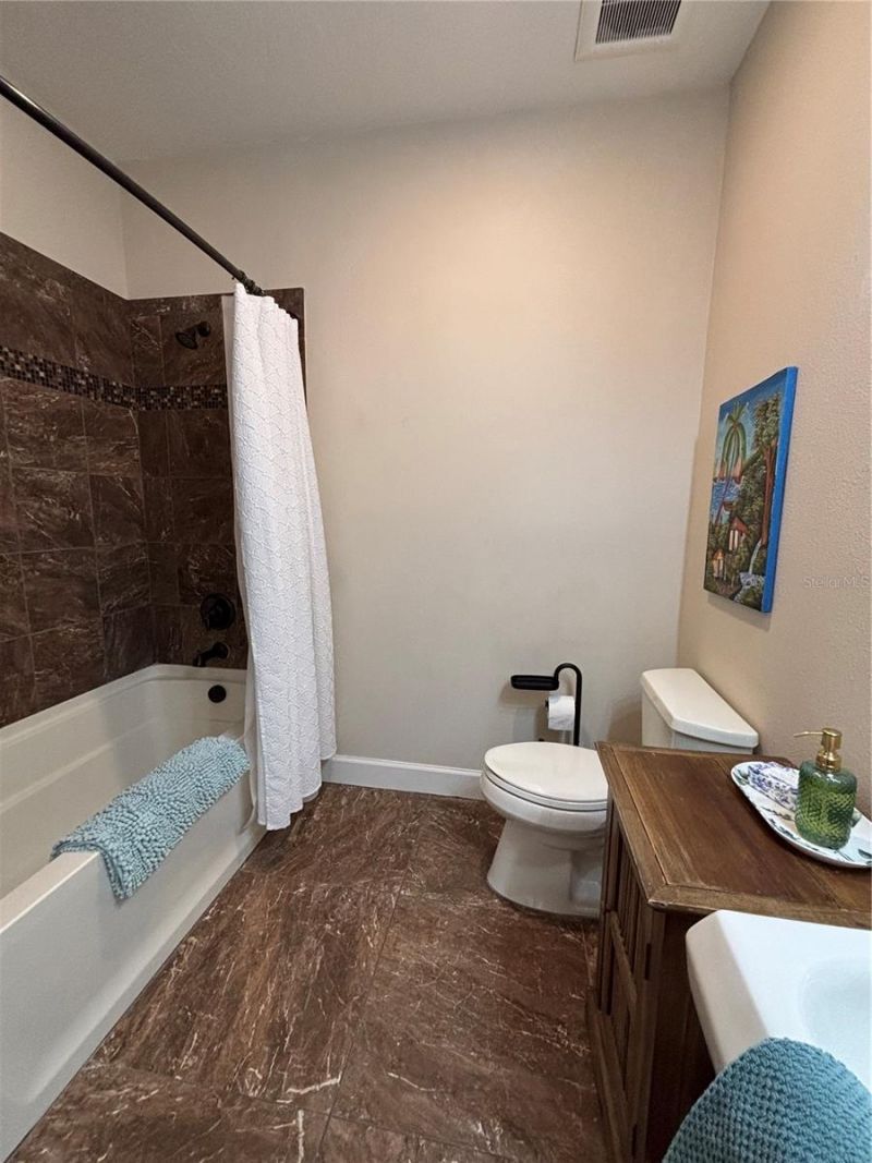 3231 Nautical Place S, Saint Petersburg, FL 33714 Photo