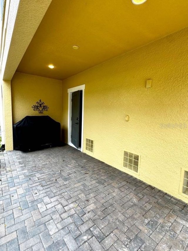 3231 Nautical Place S, Saint Petersburg, FL 33714 Photo