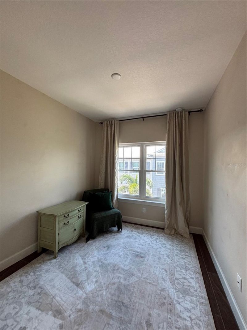 3231 Nautical Place S, Saint Petersburg, FL 33714 Photo