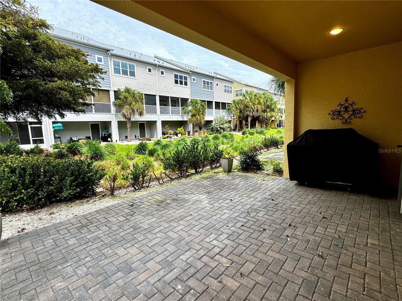 3231 Nautical Place S, Saint Petersburg, FL 33714 Photo