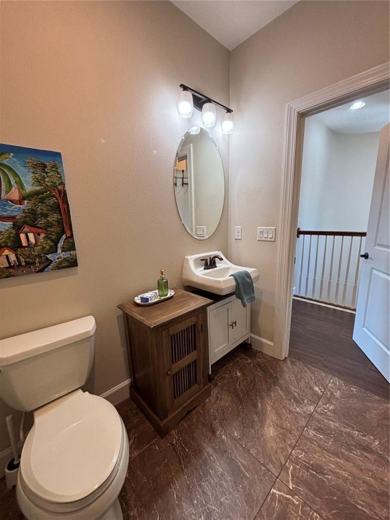 3231 Nautical Place S, Saint Petersburg, FL 33714 Photo