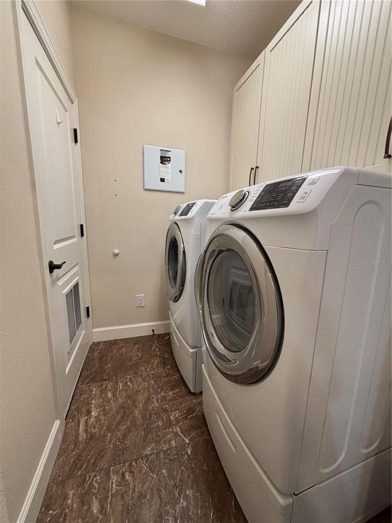 3231 Nautical Place S, Saint Petersburg, FL 33714 Photo