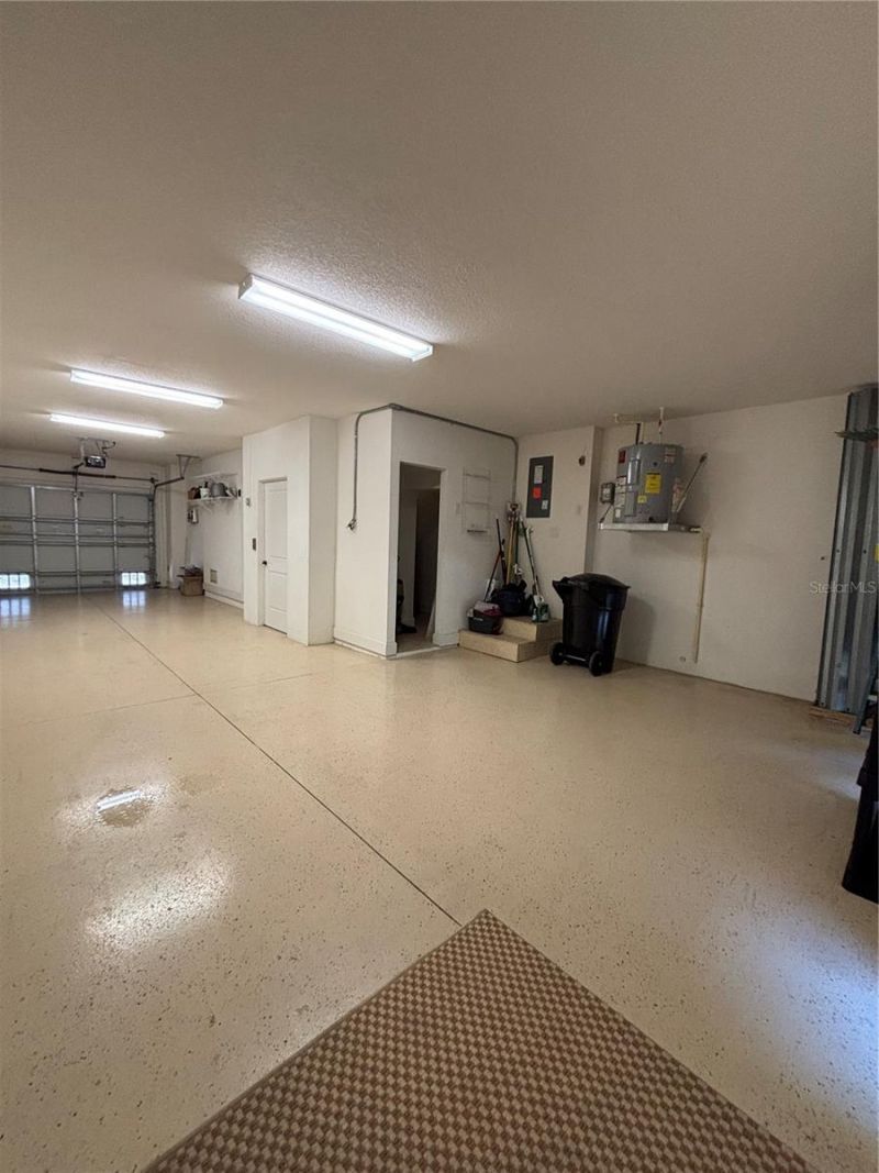 3231 Nautical Place S, Saint Petersburg, FL 33714 Photo