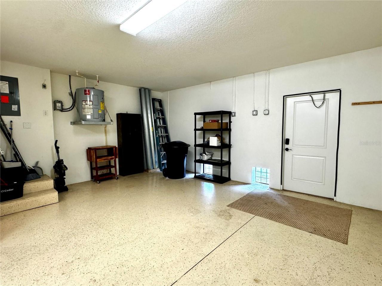 3231 Nautical Place S, Saint Petersburg, FL 33714 Photo