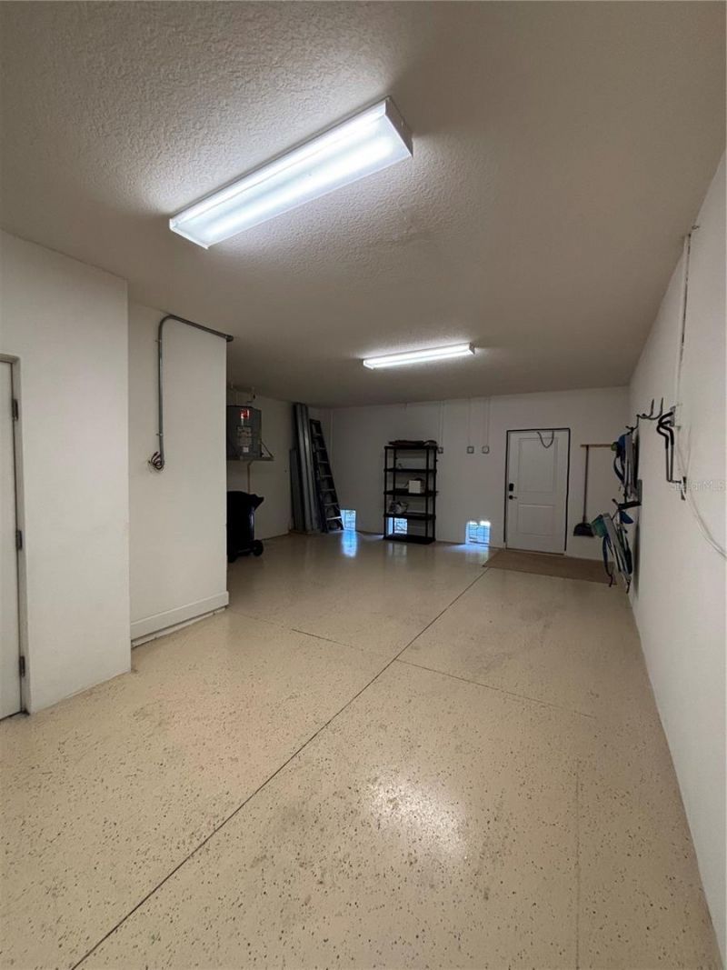 3231 Nautical Place S, Saint Petersburg, FL 33714 Photo