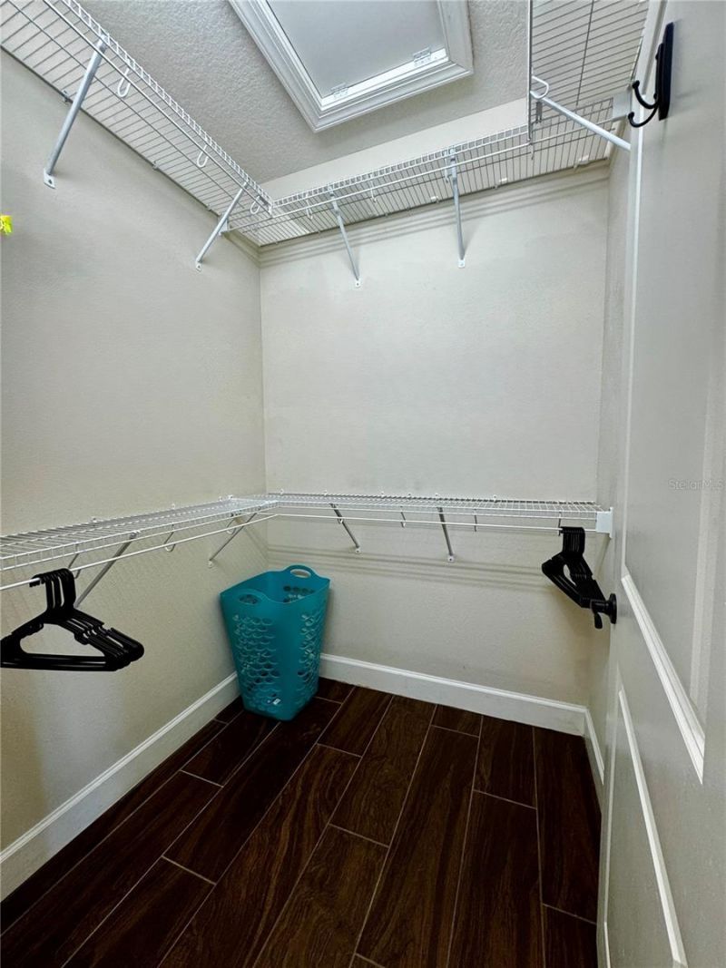 3231 Nautical Place S, Saint Petersburg, FL 33714 Photo