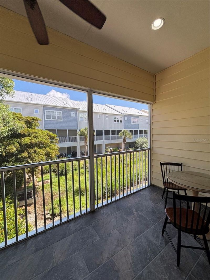3231 Nautical Place S, Saint Petersburg, FL 33714 Photo