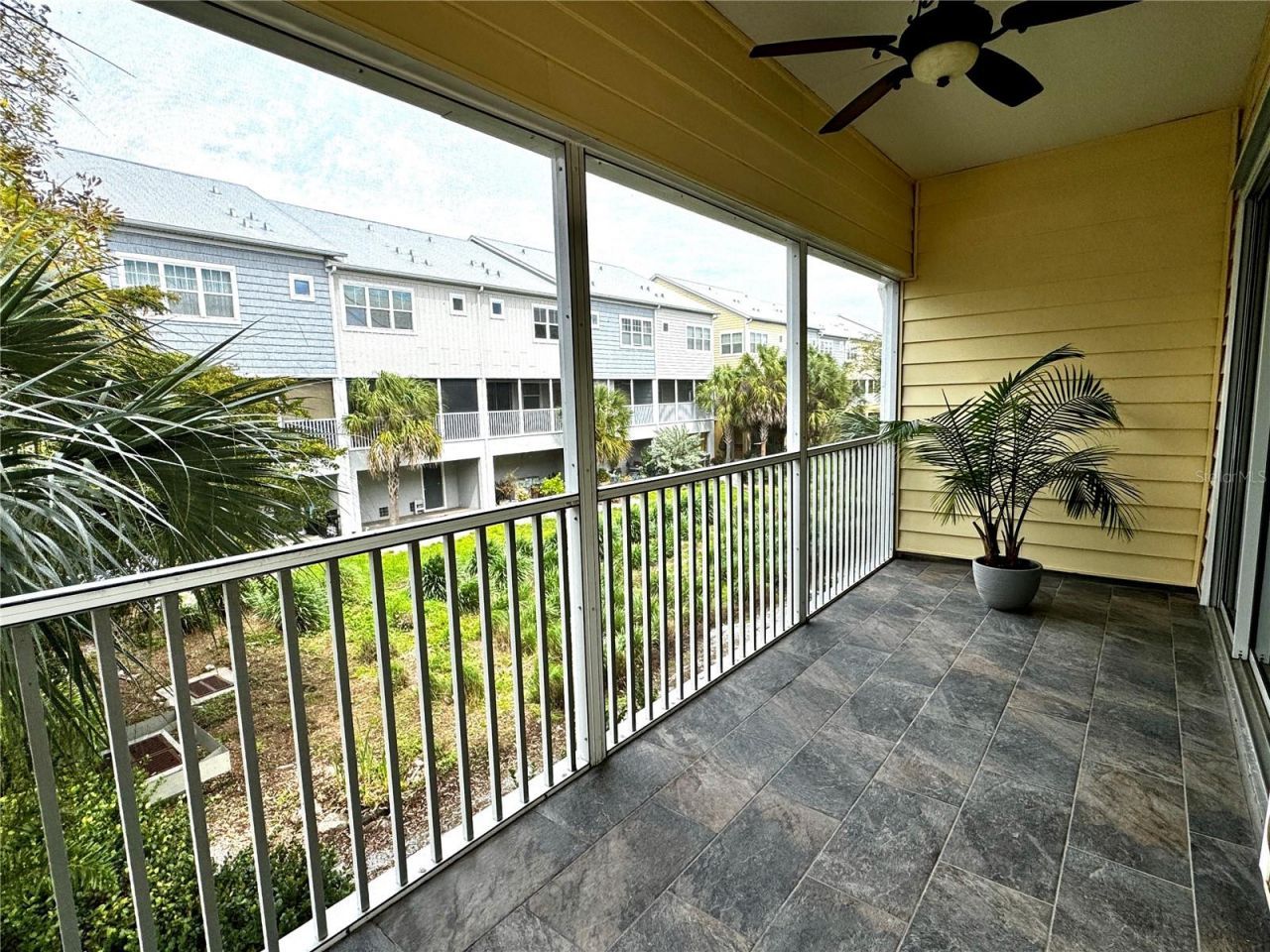 3231 Nautical Place S, Saint Petersburg, FL 33714 Photo