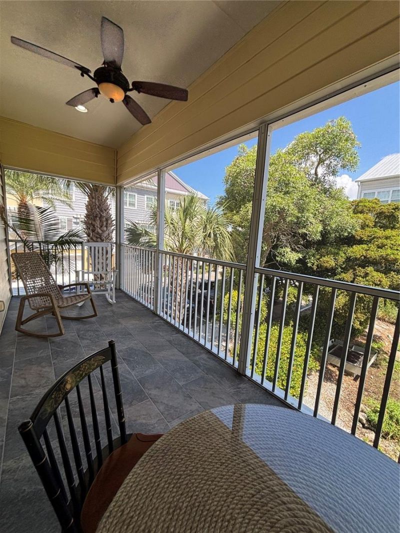 3231 Nautical Place S, Saint Petersburg, FL 33714 Photo