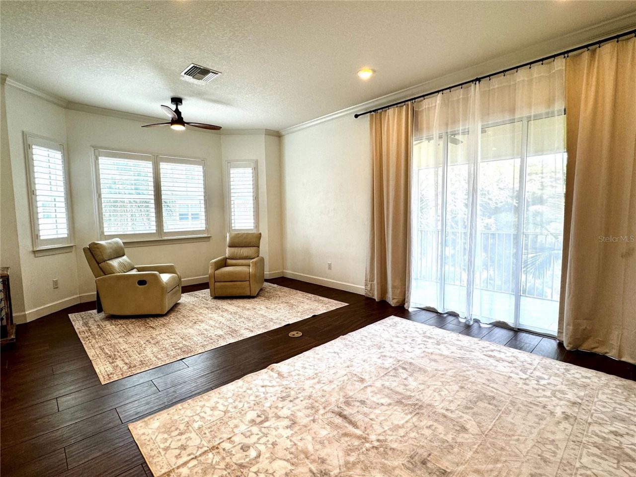 3231 Nautical Place S, Saint Petersburg, FL 33714 Photo