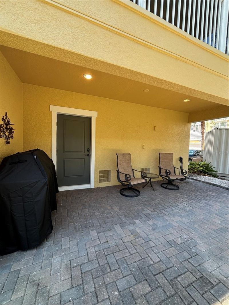 3231 Nautical Place S, Saint Petersburg, FL 33714 Photo