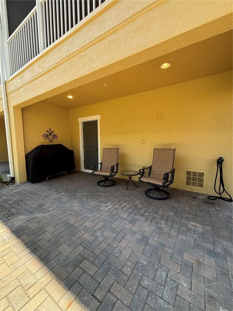 3231 Nautical Place S, Saint Petersburg, FL 33714 Photo