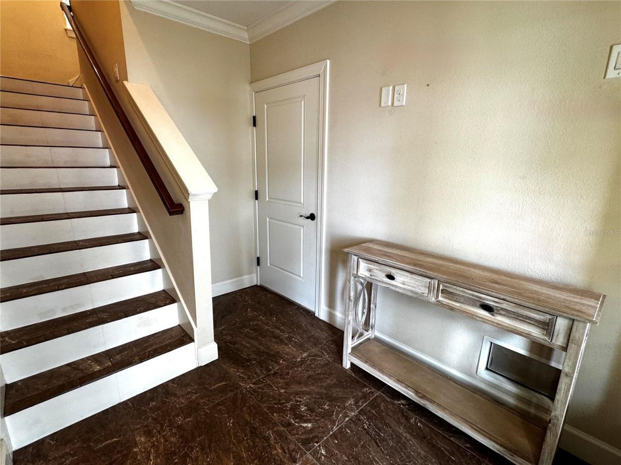 3231 Nautical Place S, Saint Petersburg, FL 33714 Photo