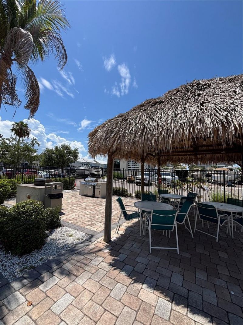 3231 Nautical Place S, Saint Petersburg, FL 33714 Photo