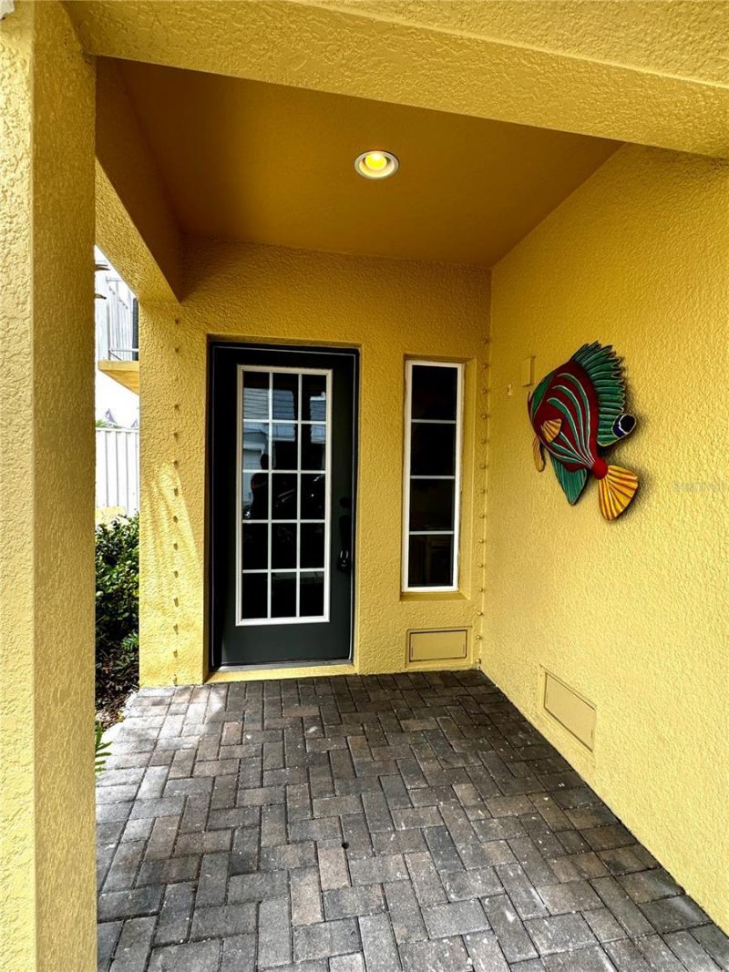 3231 Nautical Place S, Saint Petersburg, FL 33714 Photo
