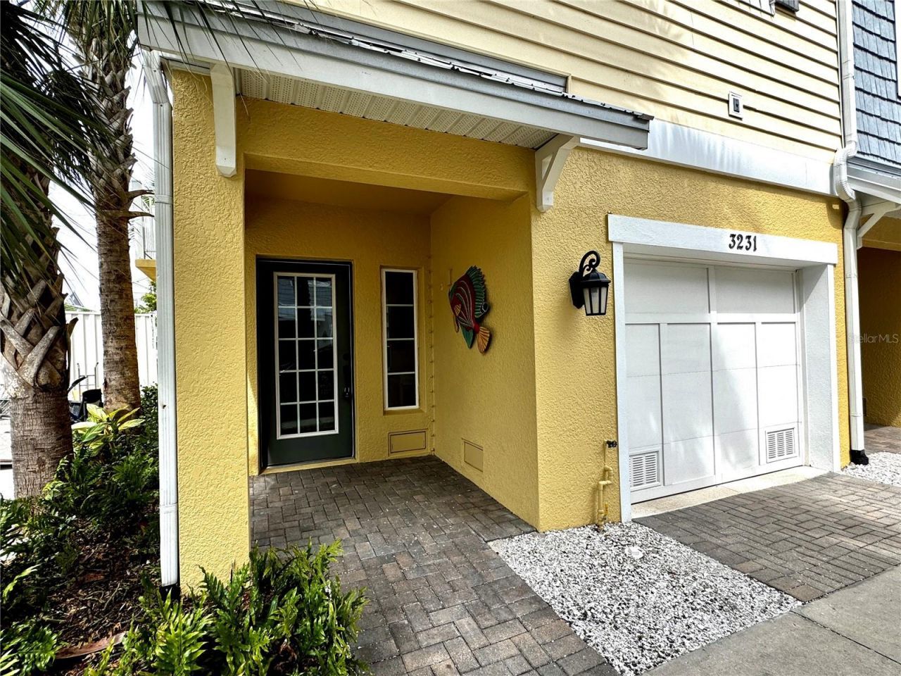 3231 Nautical Place S, Saint Petersburg, FL 33714 Photo