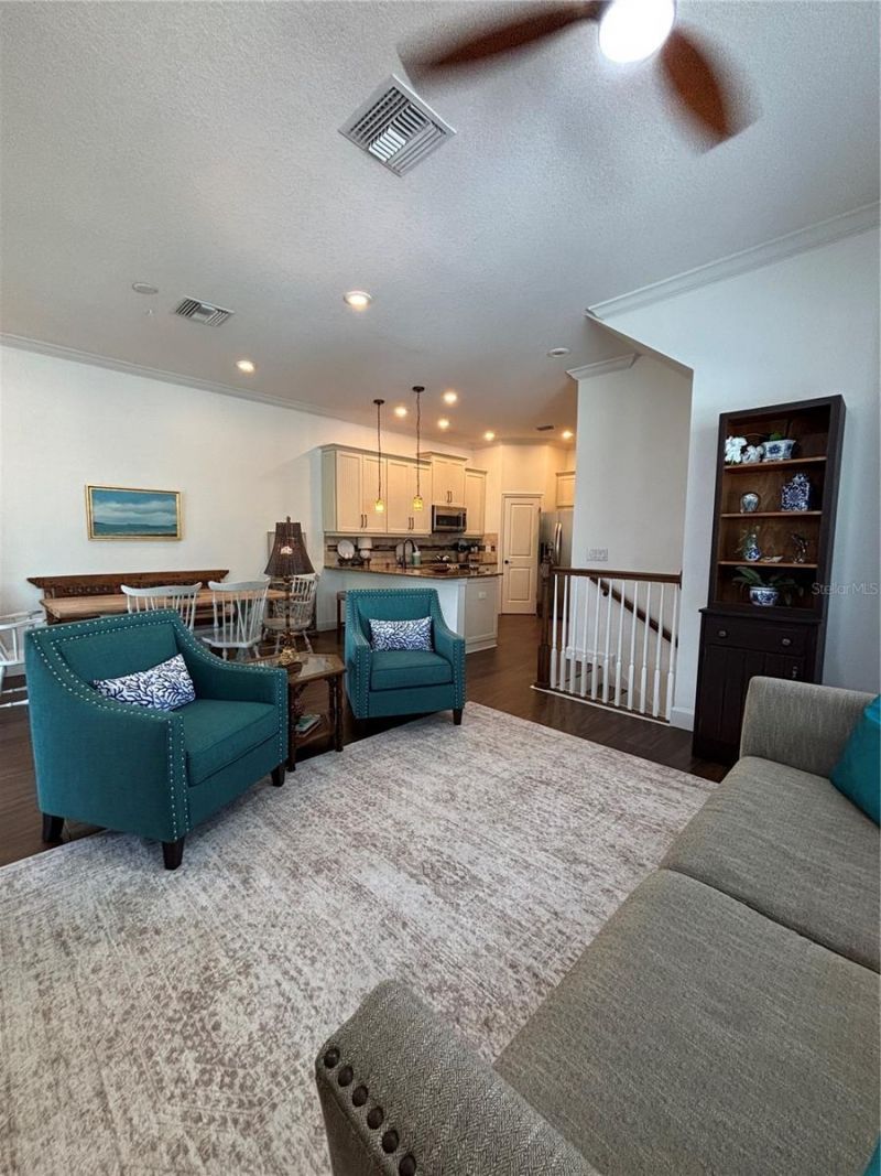 3231 Nautical Place S, Saint Petersburg, FL 33714 Photo