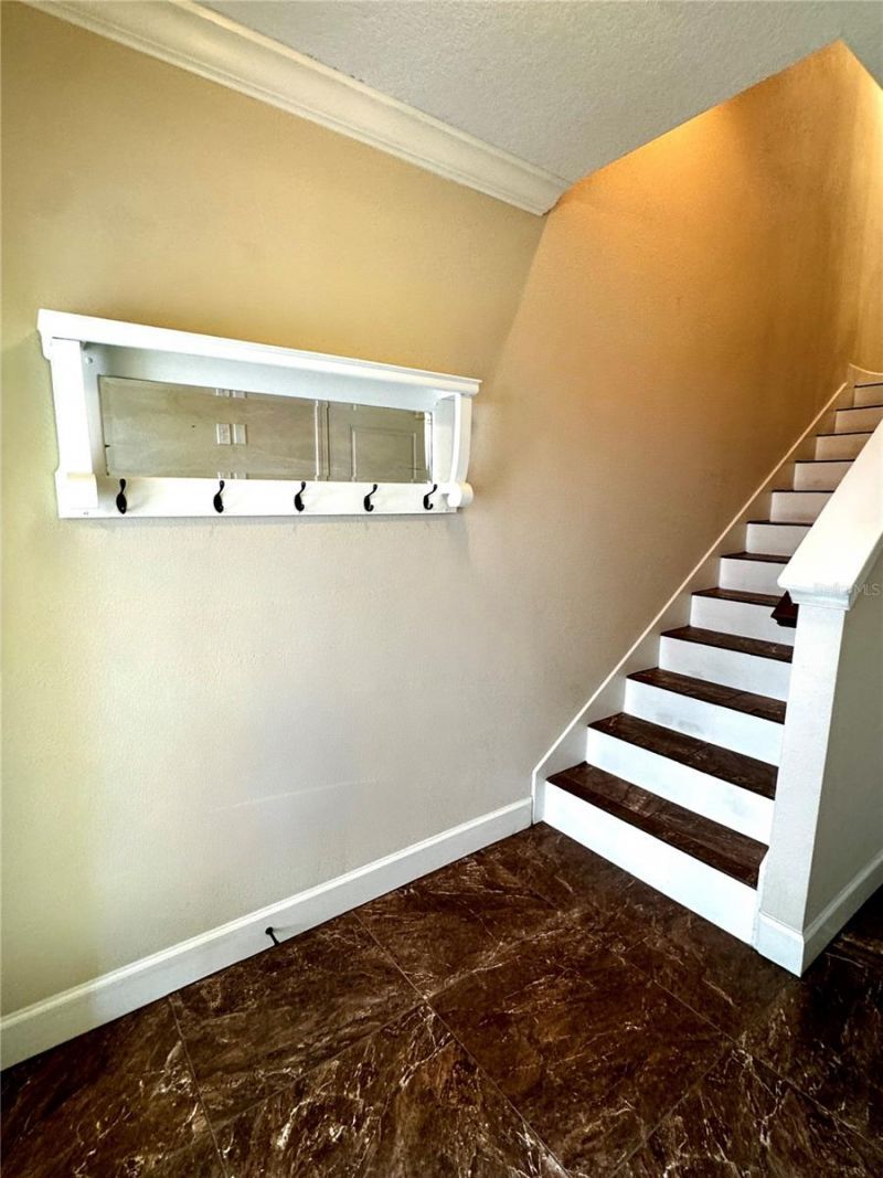 3231 Nautical Place S, Saint Petersburg, FL 33714 Photo