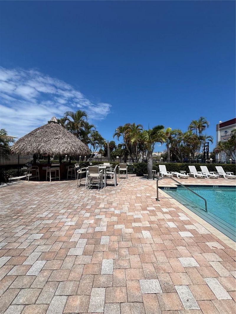 3231 Nautical Place S, Saint Petersburg, FL 33714 Photo