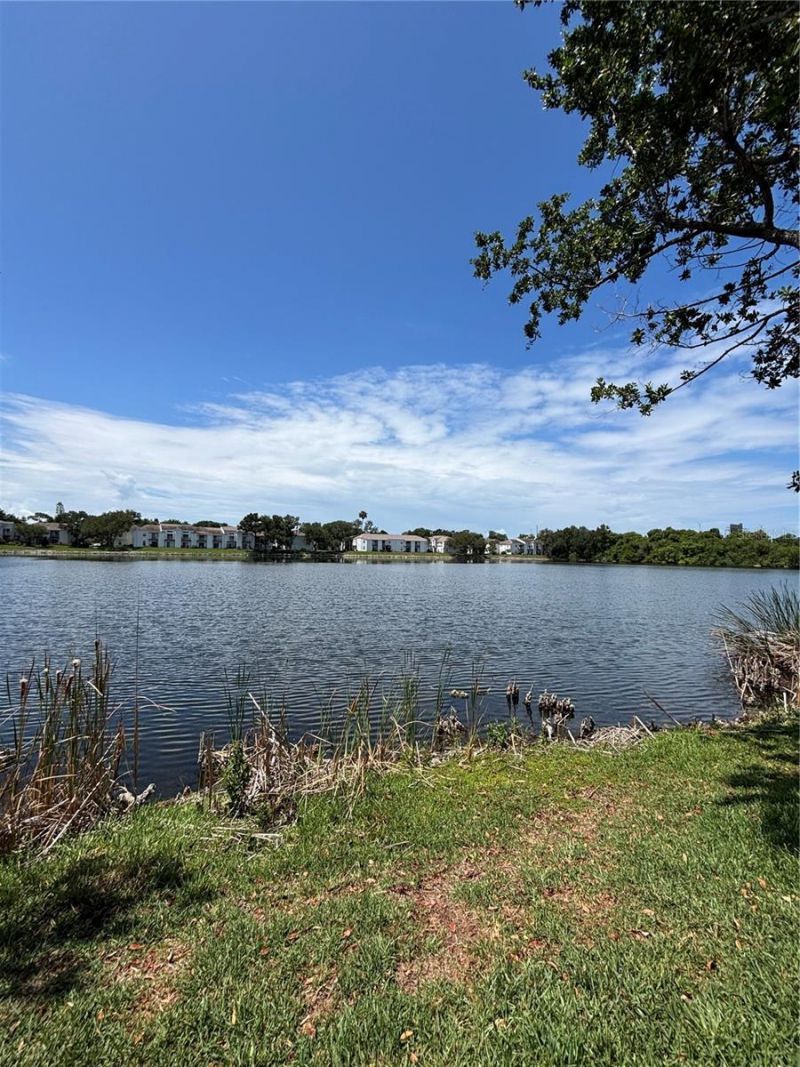 3231 Nautical Place S, Saint Petersburg, FL 33714 Photo