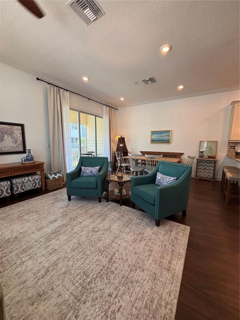 3231 Nautical Place S, Saint Petersburg, FL 33714 Photo